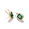 Kép 2/3 - Thomas Sabo fülbevaló - H2338-971-6