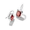Kép 2/3 - Thomas Sabo fülbevaló - H2339-051-10