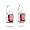 Kép 1/3 - Thomas Sabo fülbevaló - H2339-051-10