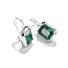 Kép 2/3 - Thomas Sabo fülbevaló - H2339-699-6