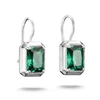 Kép 1/3 - Thomas Sabo fülbevaló - H2339-699-6