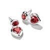 Kép 2/3 - Thomas Sabo fülbevaló - H2340-051-10