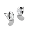 Kép 2/3 - Thomas Sabo fülbevaló - H2342-051-14