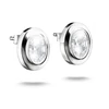 Kép 1/3 - Thomas Sabo fülbevaló - H2342-051-14