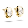 Kép 1/3 - Thomas Sabo fülbevaló - H2342-414-14