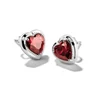 Kép 2/3 - Thomas Sabo fülbevaló - H2344-051-10
