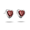 Kép 1/3 - Thomas Sabo fülbevaló - H2344-051-10