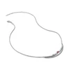 Kép 2/3 - Thomas Sabo nyaklánc 45 cm - KE2330-166-7-L45
