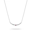 Kép 1/3 - Thomas Sabo nyaklánc 45 cm - KE2330-166-7-L45