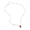 Kép 2/3 - Thomas Sabo nyaklánc 50 cm - KE2331-051-10-L50
