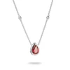Kép 1/3 - Thomas Sabo nyaklánc 50 cm - KE2331-051-10-L50