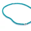Kép 2/3 - Thomas Sabo szem nyaklánc 55 cm - KE2332-404-17-L55