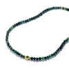 Kép 2/3 - Thomas Sabo szem nyaklánc 55 cm - KE2332-472-6-L55