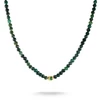 Kép 1/3 - Thomas Sabo szem nyaklánc 55 cm - KE2332-472-6-L55