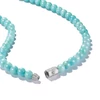 Kép 2/3 - Thomas Sabo nyaklánc 55 cm - KE2335-643-17-L55