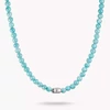 Kép 1/3 - Thomas Sabo nyaklánc 55 cm - KE2335-643-17-L55