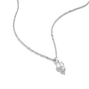 Kép 2/3 - Thomas Sabo nyaklánc 45 cm - KE2363-051-14-L45