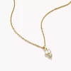 Kép 2/3 - Thomas Sabo nyaklánc 45 cm - KE2363-414-14-L45