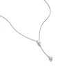 Kép 2/3 - Thomas Sabo nyaklánc 50 cm - KE2364-051-14-L50