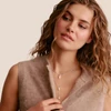 Kép 3/3 - Thomas Sabo nyaklánc 50 cm - KE2364-051-14-L50