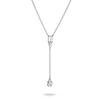 Kép 1/3 - Thomas Sabo nyaklánc 50 cm - KE2364-051-14-L50