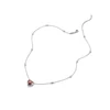 Kép 2/3 - Thomas Sabo nyaklánc 50 cm - KE2365-051-10-L50
