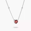 Kép 1/3 - Thomas Sabo nyaklánc 50 cm - KE2365-051-10-L50