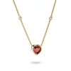 Kép 1/3 - Thomas Sabo nyaklánc 50 cm - KE2365-414-10-L50