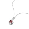 Kép 2/3 - Thomas Sabo nyaklánc 45 cm - KE2366-051-10-L45