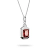 Kép 1/3 - Thomas Sabo nyaklánc 45 cm - KE2366-051-10-L45