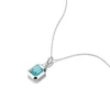Kép 2/3 - Thomas Sabo nyaklánc 45 cm - KE2366-405-17-L45