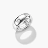 Kép 1/2 - Thomas Sabo gyűrű 56-os méret - TR2519-051-14-56