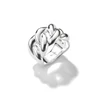 Kép 1/2 - Thomas Sabo gyűrű 54-es méret - TR2521-001-21-54