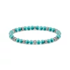 Kép 1/2 - Thomas Sabo karkötő 17 cm - A1923-878-17-L17