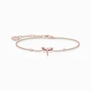 Kép 1/2 - Thomas Sabo Charming Collection karkötő - A2025-321-7-L19
