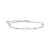 Kép 1/2 - Thomas Sabo karkötő 19 cm - A2038-167-14-L19