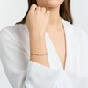 Kép 2/2 - Thomas Sabo Főnix szárny karkötő 19 cm - A2069-323-9-L19
