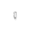 Kép 1/3 - Thomas Sabo Charming Collection fél pár fülbevaló - CR666-051-14