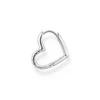 Kép 2/3 - Thomas Sabo Charming Collection fél pár fülbevaló - CR693-051-14