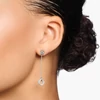 Kép 2/2 - Thomas Sabo fülbevaló - H2063-051-14