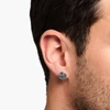 Kép 2/2 - Thomas Sabo fülbevaló - H2162-643-11