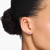 Kép 2/2 - Thomas Sabo fülbevaló - H2174-051-9