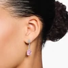 Kép 2/2 - Thomas Sabo fülbevaló - H2177-051-9