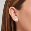 Kép 2/2 - Thomas Sabo Exclusive Collection fülbevaló - H2201-051-14