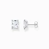 Kép 1/2 - Thomas Sabo Exclusive Collection fülbevaló - H2201-051-14