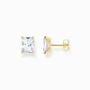 Kép 1/2 - Thomas Sabo fülbevaló - H2201-414-14