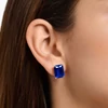 Kép 2/2 - Thomas Sabo fülbevaló - H2201-699-1