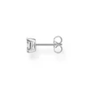 Kép 2/3 - Thomas Sabo Charming Collection fél pár fülbevaló - H2233-051-14