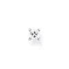 Kép 1/3 - Thomas Sabo Charming Collection fél pár fülbevaló - H2233-051-14