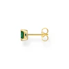 Kép 2/3 - Thomas Sabo Charming Collection fél pár fülbevaló - H2233-472-6